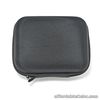 Portable Storage Bag for  G304 M720 M705 Mouse Simple Stylish Strong Box