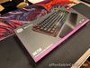 Cooler Master MK750 Mechanical Gaming Keyboard RGB Almost Half Price !! Rrp £150