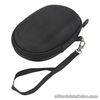 New Carrying Bag Case Gaming Mouse Storage Box for Logitech MX Master 3 Mice
