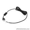 USB Mouse Wire Mouse Cable Replacement Nylon PVC Wire for Logitech G5 G500 Mouse