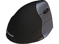 1st picture of Evoluent 500788 Vertical Mouse4 WL Right hand For Sale in Cebu, Philippines
