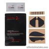 Hotline Games Mouse Skates Side Stickers Anti-slip for Finalmouse Cape town Ul2