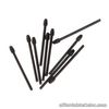 10Pcs Graphic Drawing Pad Pen Nibs Replacement Stylus for Intuos 860/660 Cintiq