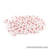 110x Mechanical Keyboard Switch Dust-Proof Keys Fit For Cherry MX Holy Panda New
