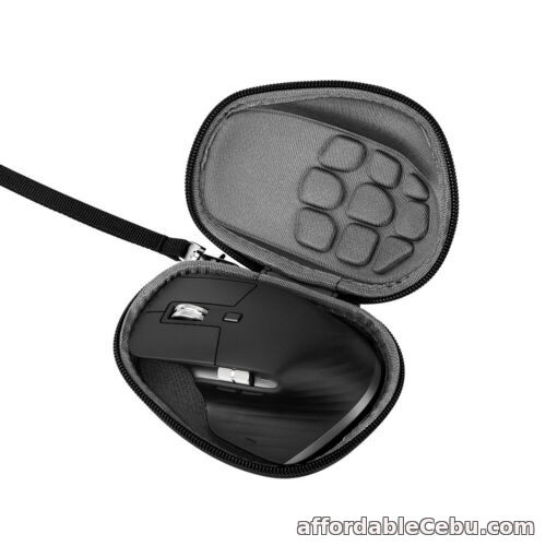 1st picture of Hard Carrying Case Compatible with For Logitech MX Master 3  Wireless Mouse For Sale in Cebu, Philippines