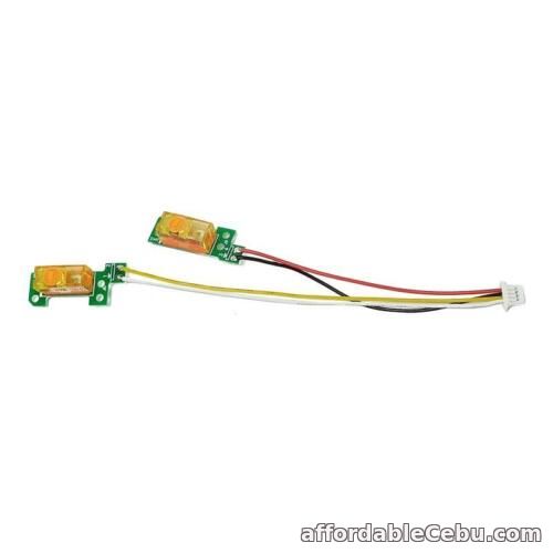 1st picture of for  G304 Mouse Micro Switch Mouse Button Board Replacement Cable For Sale in Cebu, Philippines