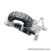 Mouse Wheel Roller for G502 Mouse Roller Replaceable Game Mouse Roller Scroll