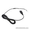 USB Mouse Wire Mouse Cable Replacement PVC Wire for Razer DeathAdder 2014 1800DP