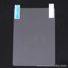 1PC Scrub Touchpad Protective Film Sticker Protector Clear Trackpad Protector St