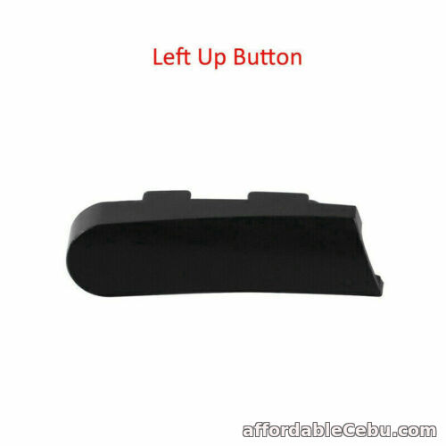 1st picture of Left Right Side Button Up Down Key Replacement for Logitech G Pro Wireless Mouse For Sale in Cebu, Philippines