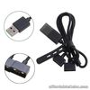 USB Charging Wire for  Anzu for  Glasses Replacement Part Repair Acces