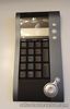 Logitech Y-RAA43 MediaPad Bluetooth Remote Commander Keyboard / Calculator Grade