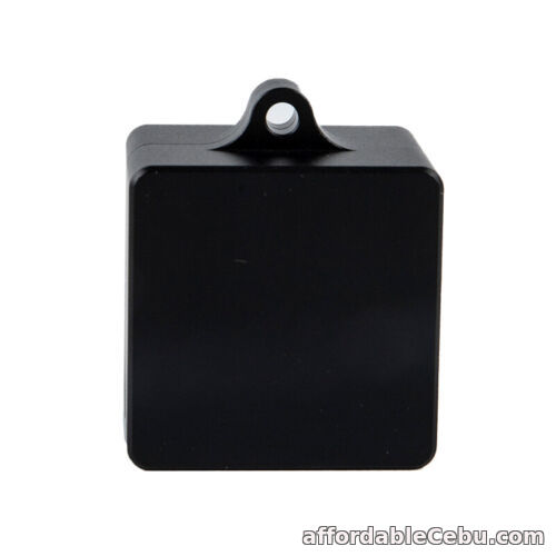 1st picture of Computer Accessories Axis Apart Opener For Mechanical Keyboard Switch ShaftB-XI For Sale in Cebu, Philippines