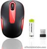 ECHTPower® Wireless Mouse USB Computer Mice New Best USB 2.4GHz Wireless PC Mous
