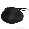 Mouse Storage Bag EVA Hard Shell Fit for logitech MX M575 Wireless Mouse Case