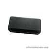 Micro-USB to USB Extension Port Adapter for Logitech G703 G900 G903 GPW G502