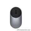 For Xiao Mi Portable Mouse 2 4-DPI 4000 2400 1800 1200 BT RF2.4 Bluetooth 4.2