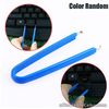 Switch key Puller Keycap Remover Tool For Replacement Mechanical Keyboard SwitXI