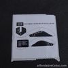 Hotline Games Mouse Skates Side Anti-slip Stickers For Glorious Model O- Mouse