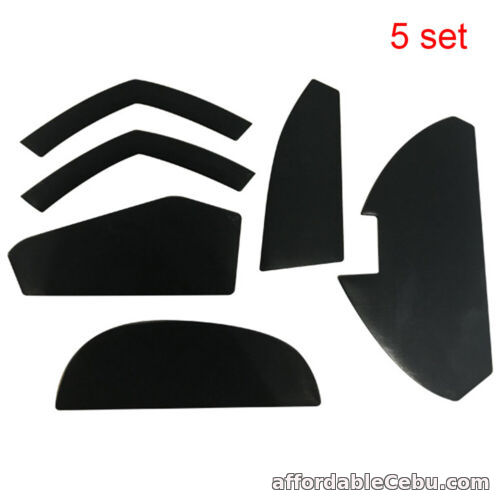 1st picture of Set Non Slip Replacement Gaming Wireless Mini Mouse Feet for Logitech G602 For Sale in Cebu, Philippines