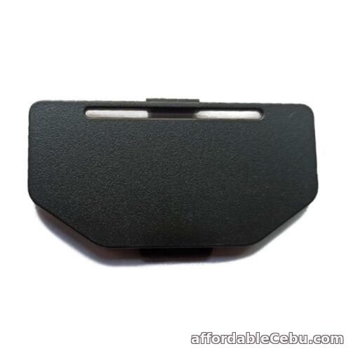 1st picture of Replacement Battery Case Cover Mouse Case Shell for logitech G700 G700S Mouse For Sale in Cebu, Philippines