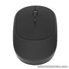 Wireless Mouse Automatic Sleep Mode Laptop Mouse Wireless For Tablet