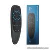 Wireless Fly Air Mouse Voice Remote Control Wireless 6-Axis Gyro Motion Stick