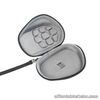 Portable EVA Hard for  for  MX  3 Advanced Ergonomic Mouse Travel