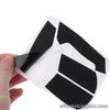 Mouse Skin Tape Anti-slip Mouse Skates Side Stickers for Logitech- G403 Set