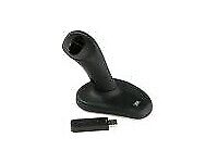 1st picture of 3M 70005042646 Ergonomic Mouse/Joystick For Sale in Cebu, Philippines