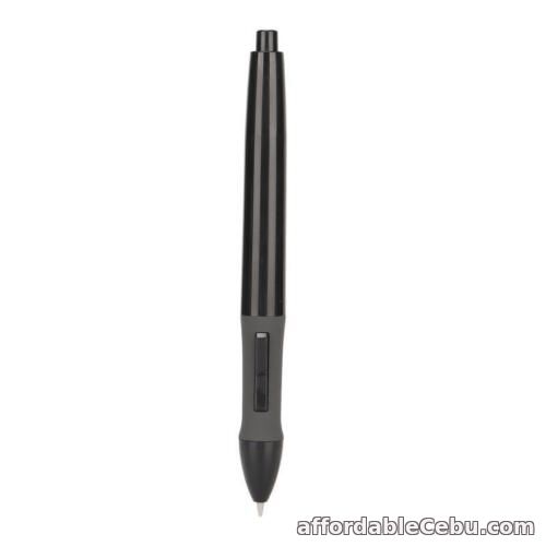 1st picture of PEN68D Tablet Stylus for  PC332/PE330 GT-221PRO/GT-220 V2 / GT-156HD V2 For Sale in Cebu, Philippines