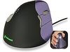 Evoluent 500791 Vertical Mouse4 Small Right