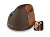 Evoluent 500793 Vertical Mouse Small Righthand