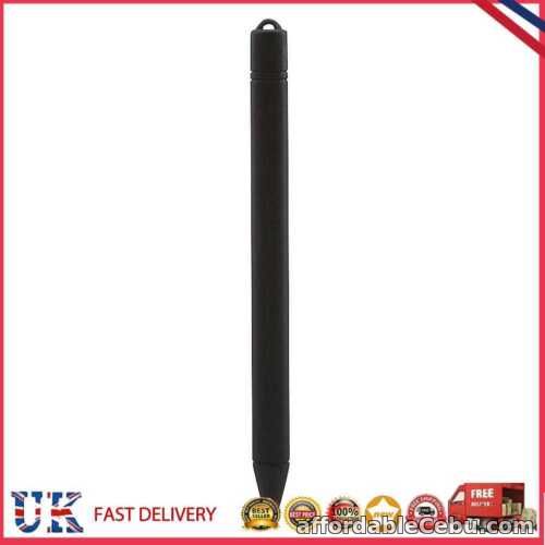 1st picture of Professional Graphic Drawing Tablets Pen Digital Stylus Painting Touch Pens *Z For Sale in Cebu, Philippines