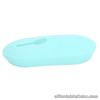 (Mint Green)Mouse Accessory Washable Durable Thin Soft 360° Fit Protection