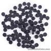 Stick/Point Trackpoint Pointer Fit for HP Laptop Keyboard Cap 100Pcs Mouse Sp