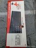 Genius Smart Keyboard (Smart KB-100)
