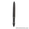 Digital for  Stylus Pen PEN68D For  GT-191/GT-221 PRO/GT-156HD V2
