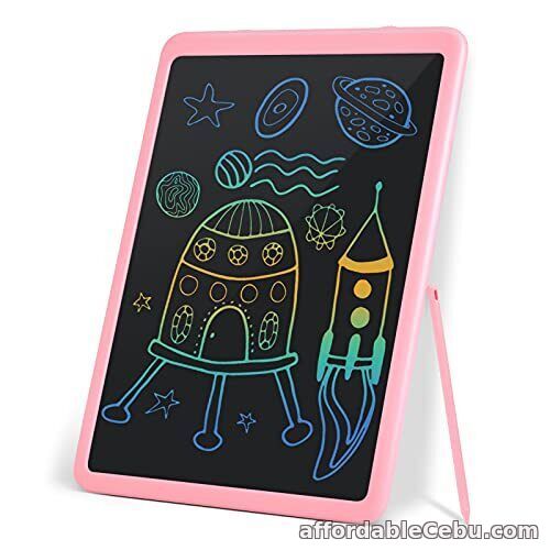 1st picture of 11 Inch Digital Ewriter, Electronic Graphic Drawing Tablet, Erasable Portable For Sale in Cebu, Philippines