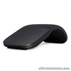 Bluetooth 4.0 Folding Wireless Silent Mouse Mini Mice For Microsoft Surf LS