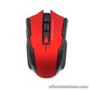 Receiver 2.4GHz Wireless Mice Adjustable DPI Mouse Wireless Mouse Gaming Mice