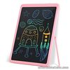11 Inch Digital Ewriter, Electronic Graphic Drawing Tablet, Erasable Portable