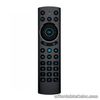 Wireless Remote Control G20BTS for  Voice Air Mouse for Android TV Box