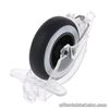 1pcs New Mouse Wheel ForLogitech M325 M345 M525 M545 M546 Mouse Roller Black Mou