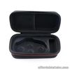 EVA Carrying Bag Gaming Mouse Storage Box for  for  G502 Mice