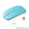 High Quality Cordless Mice Optical 2.4GHz Wireless Mouse USB For PC Laptop