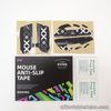 for RazerViper Mouse Skates Side Stickers Mice Elastics Refined Side Grips