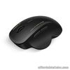 Gaming Mouse 1600 DPI USB Computer Mice Mice Wireless Mouse Bluetooth Mouse