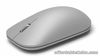 Microsoft Surface Wireless Mouse (1741) Mobile 3 Button/Bluetooth (BRAND NEW)