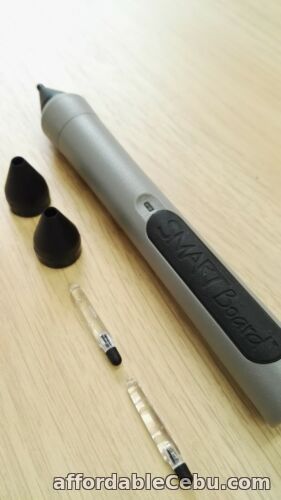 1st picture of SMART Replacement Pen for Board V280 For Sale in Cebu, Philippines